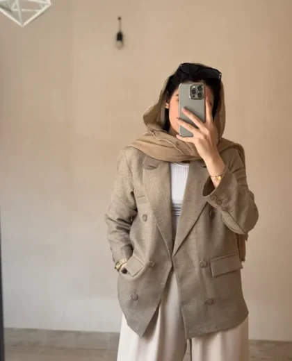 خرید و قیمت کت مانا از norastewear کت مانا - norastewear گرگان